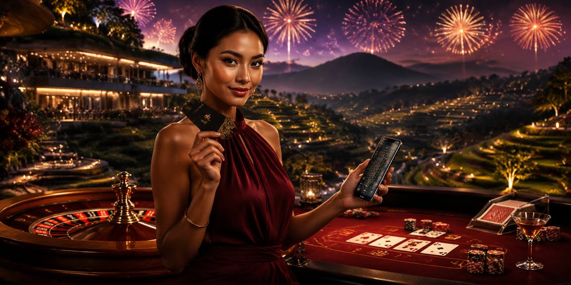 latoto888 login Your Account Opens in Seconds