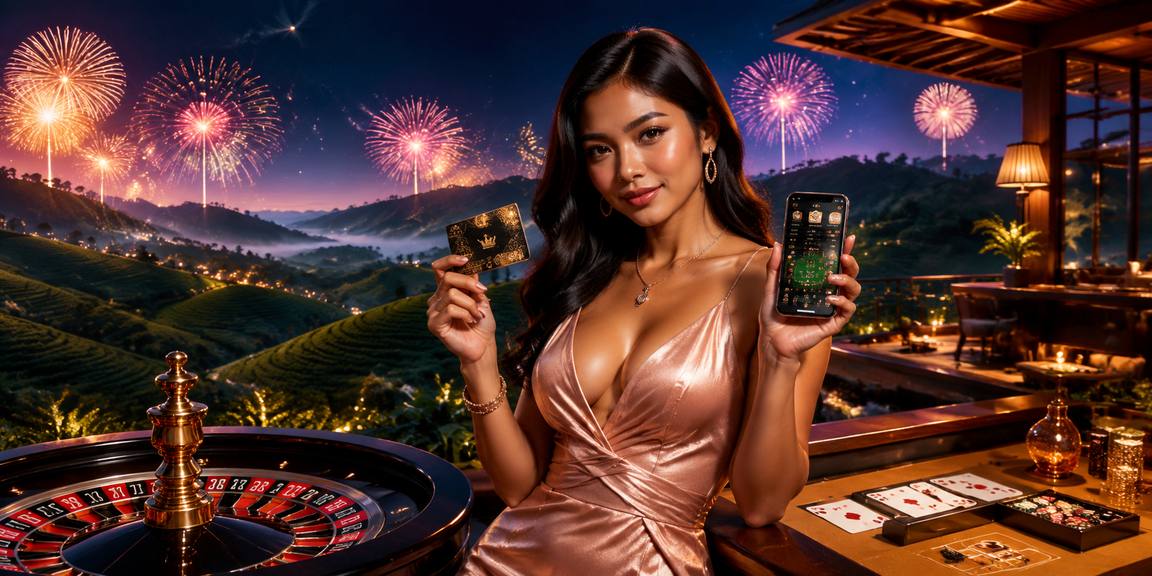 latoto888 login Deposits via DANA, OVO, GoPay, QRIS